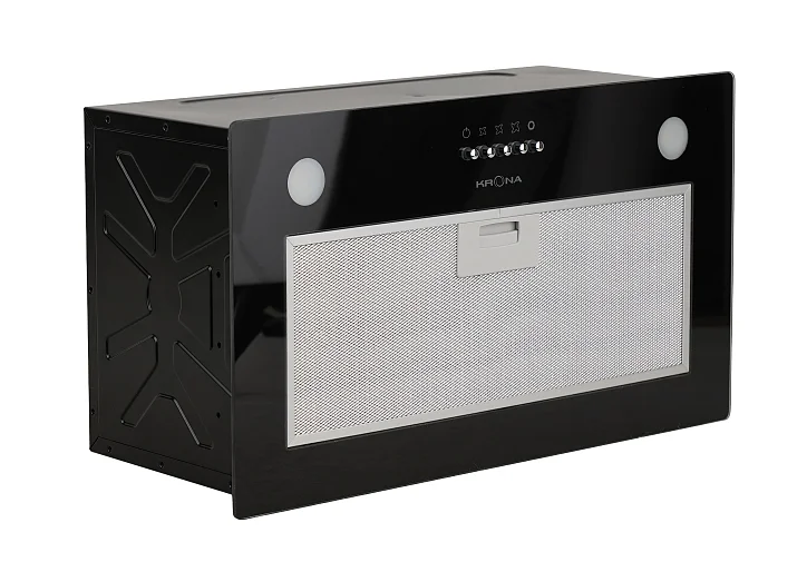 ARVEN 500 V2 уцененная