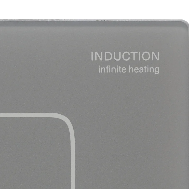 MYSTERIUM max ih 30 GR