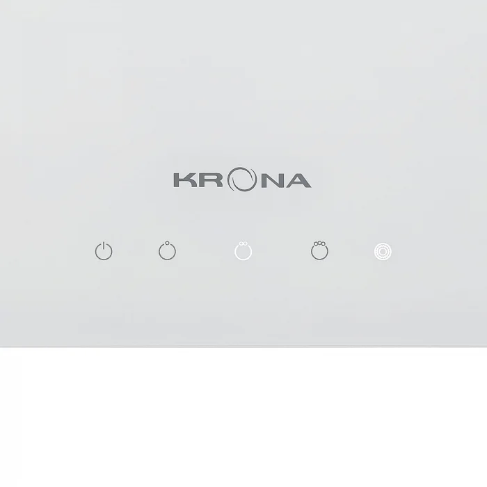 CLEMENTINA 600 black S