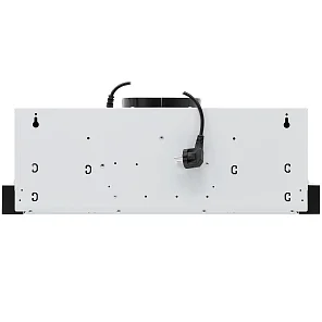 KAMILLA TK 600 WHITE (1 мотор)