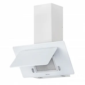 LIVA 600 white S