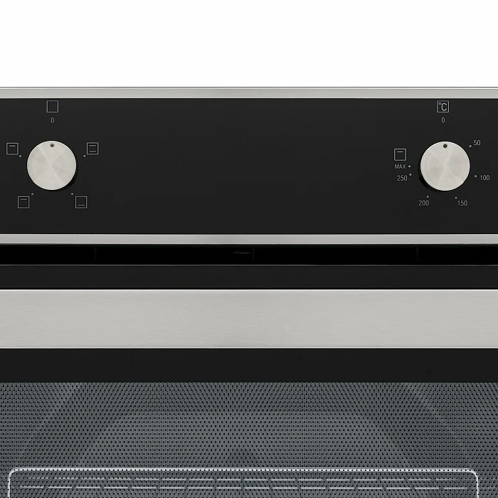 ASTRO 60