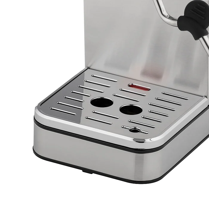 Espresso Kaffeemaschine