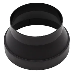 SATURN 600 DN BLACK 4S