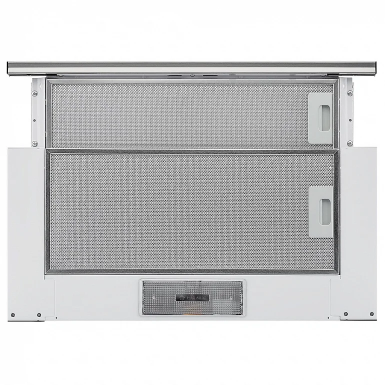 KERRY 600 INOX PB
