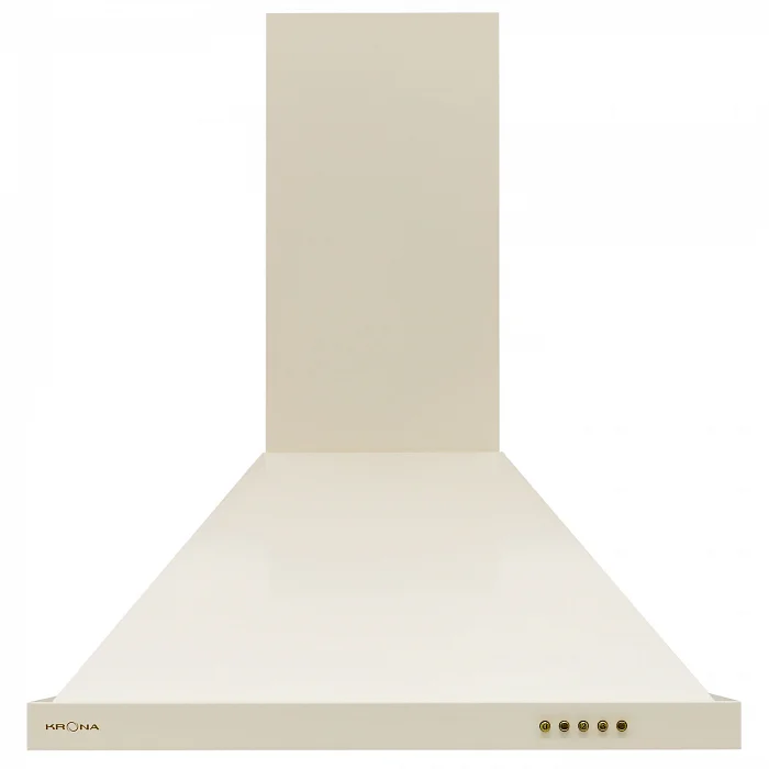 BELLA RETRO 600 BLACK PB (NEW)