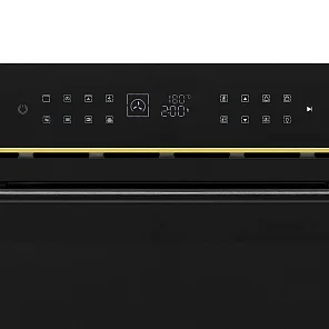 ONYX 45H mw BL LIGHT GOLD