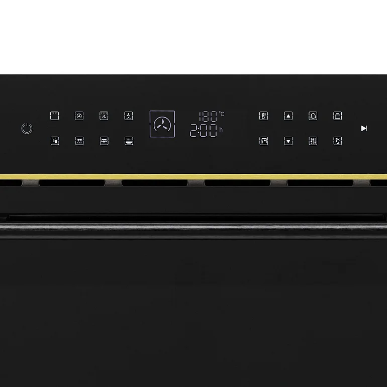 ONYX 45H mw BL LIGHT GOLD