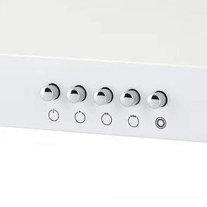 ERMINA 500 white PB