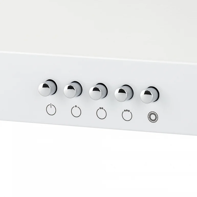 ERMINA 500 white PB