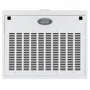 ERMINA 600 white PB