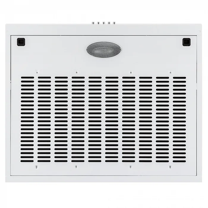 ERMINA 500 black PB