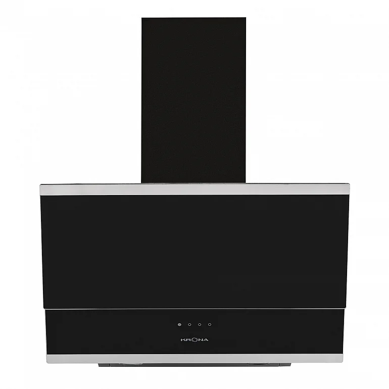 IRMA 600 black/black sensor