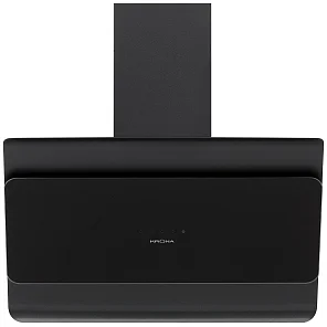 URAN 600 DN BLACK 4S