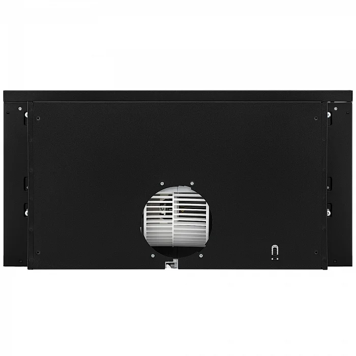 VENDY 600 BLACK (1 мотор)