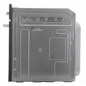 ESSENZA 60 BL
