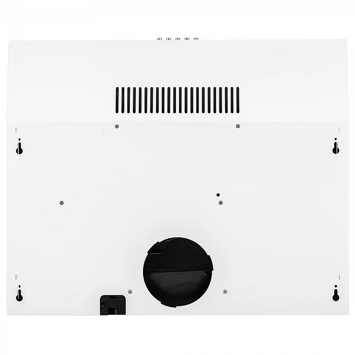 EMMA 600 white PB lite