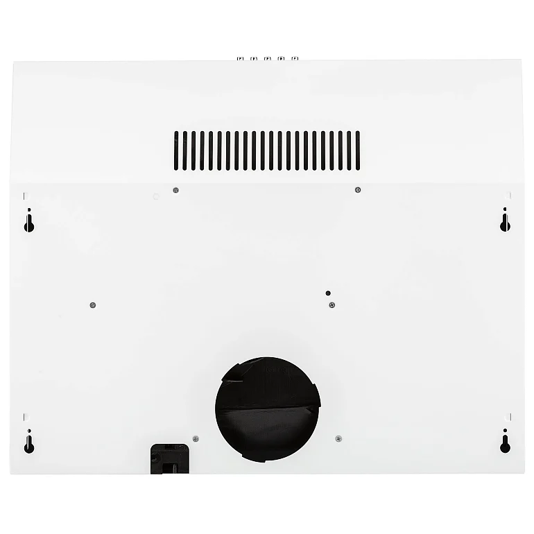 EMMA 600 white PB lite