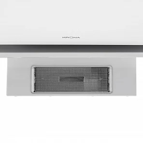 ELMA 600 white PB