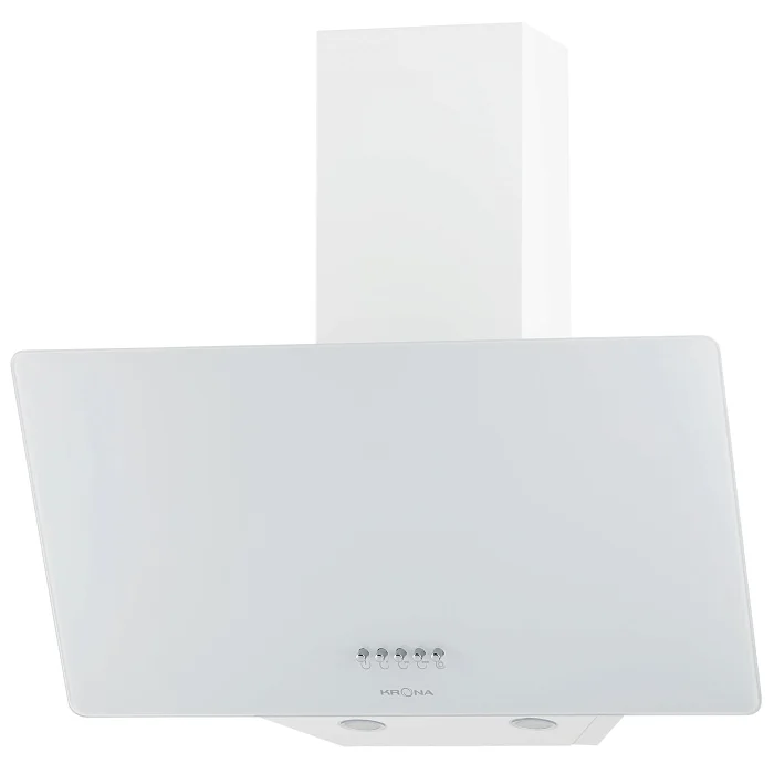 KRONA POLLY 600 WHITE PB V2