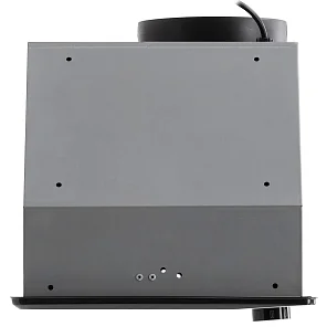 SVEN 600 black one knob