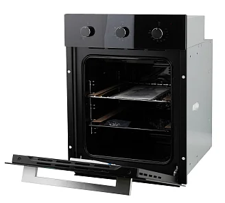 BREVE 45 BL (уцененный товар)