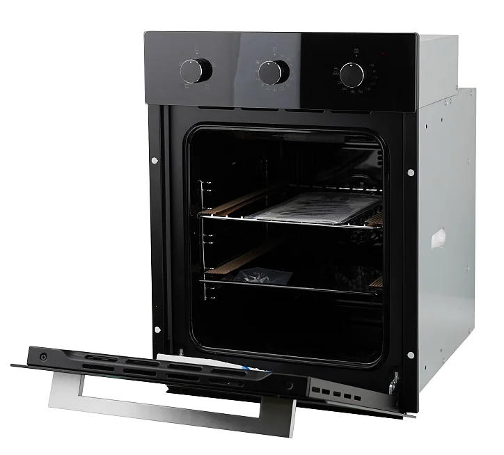 BREVE 45 уцененная