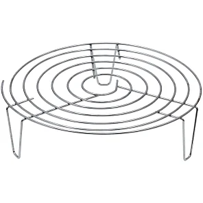 ONYX 45H mw BL PINK GOLD