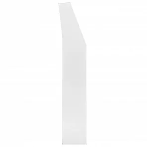 LOTTE 600 white PB