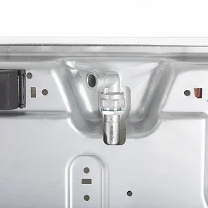 ARDORE 60 WH