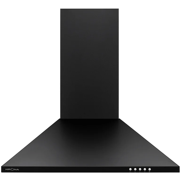 JANNA T 600 black PB