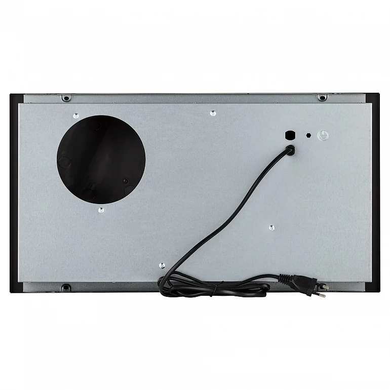 SELINA 600 black PB