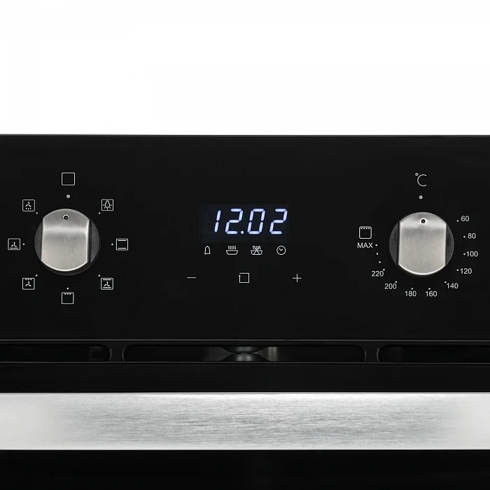 LINEA 60 BL