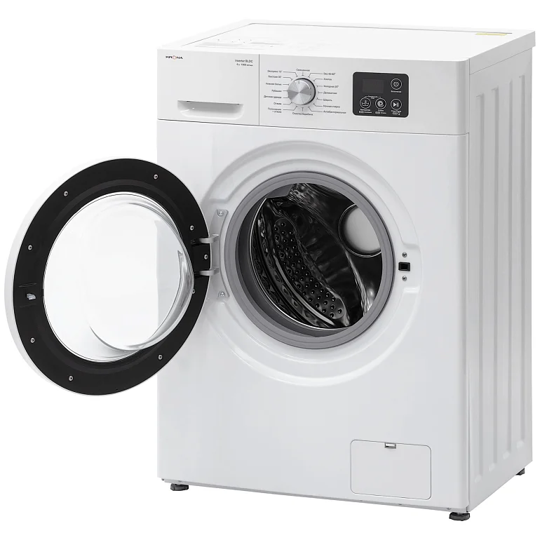 ITTER WHITE 1000 6K WM