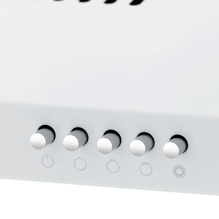 Jessica slim 500 black PB