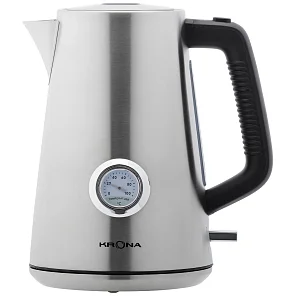 Stahl Inox 1,7л