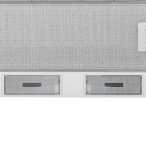 VENDY 600 INOX (1 мотор)