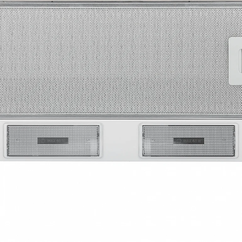 VENDY 600 INOX (1 мотор)