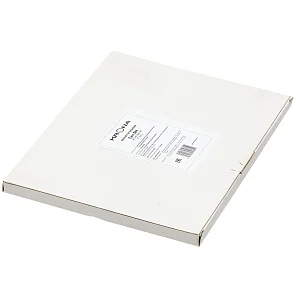 SH (1 шт.) art.143.3431.02