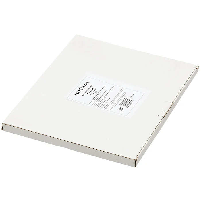 SH (1 шт.) art.143.3431.02