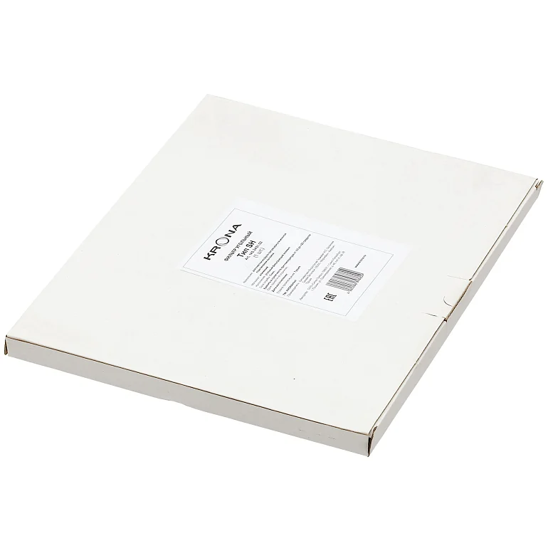 SH (1 шт.) art.143.3431.02