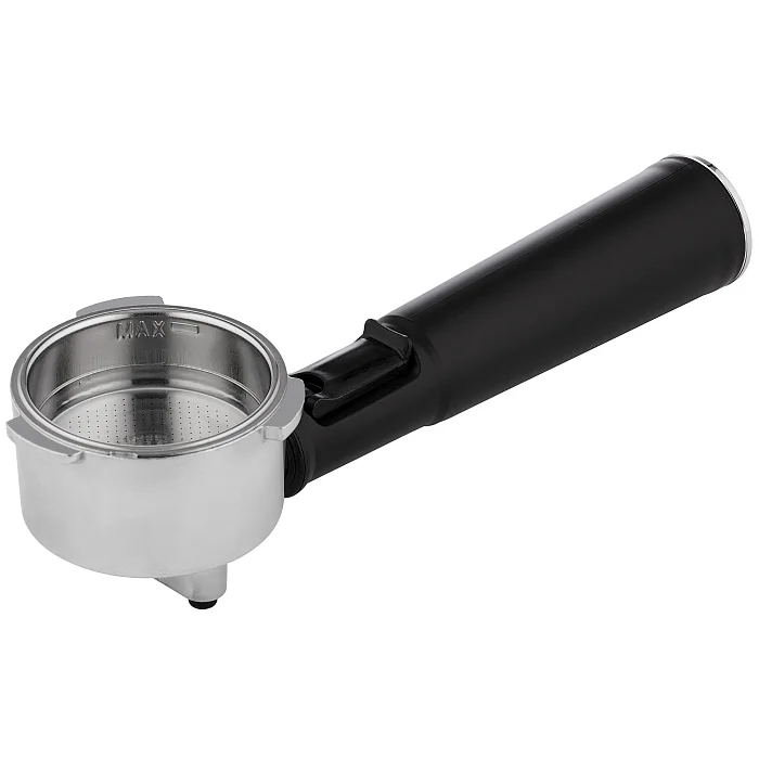 Espresso Kaffeemaschine