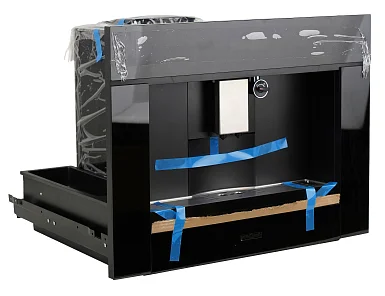 ONYX 45H coffee BL/BL (уцененный товар)