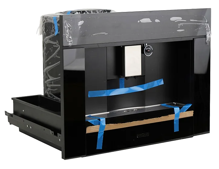 ONYX 45H coffee BL уцененная