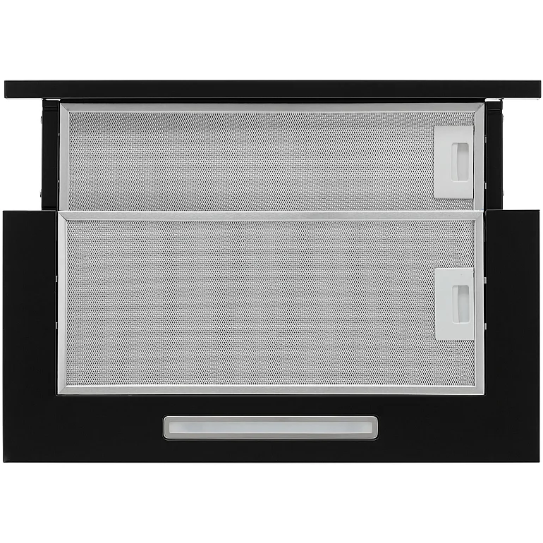 KERRY 600 BLACK PB V2