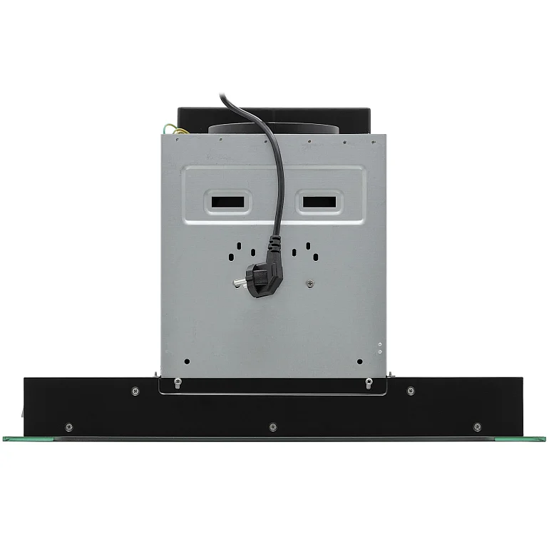 SELINA F MAX 600 black SGC