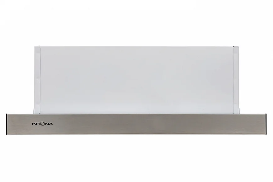 KAMILLA 500 INOX