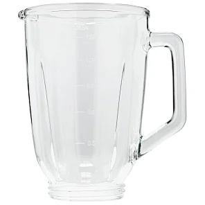 Stationärer Mixer 1000W