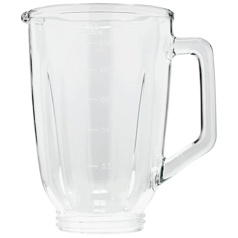 Stationärer Mixer 1000W