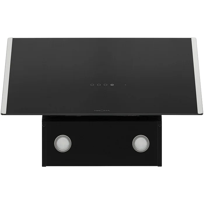 GABRIELE E 600 2 S